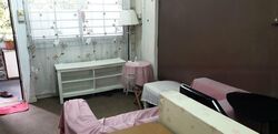 Blk 19 Toh Yi Gardens (Bukit Timah), HDB 3 Rooms #534980271